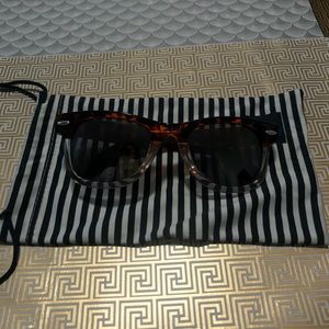 Cute kids sunglasses